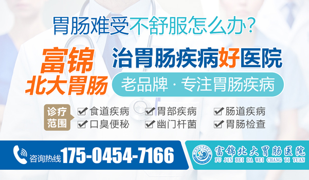 c193e4784791e51edba9dbd47fee1b0.jpg